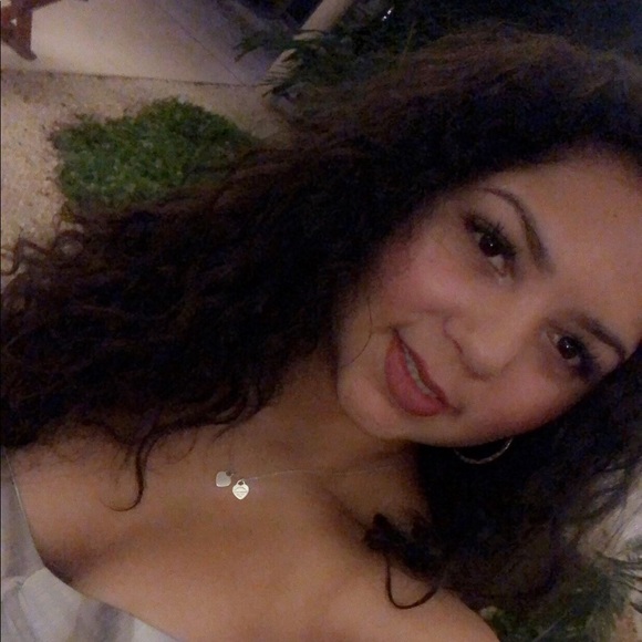 diazgisselle